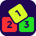 Play Phone Numberle Online